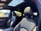2025 INFINITI QX55 Luxe AWD