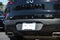 2025 INFINITI QX55 Luxe AWD