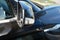 2025 INFINITI QX55 Luxe AWD