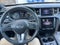 2025 INFINITI QX55 Luxe AWD