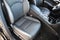2025 INFINITI QX55 Luxe AWD