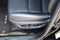 2025 INFINITI QX55 Luxe AWD