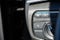 2025 INFINITI QX55 Luxe AWD