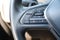 2025 INFINITI QX55 Luxe AWD
