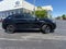 2025 INFINITI QX55 Luxe AWD