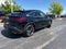 2025 INFINITI QX55 Luxe AWD