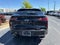2025 INFINITI QX55 Luxe AWD