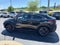 2025 INFINITI QX55 Luxe AWD