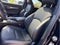 2025 INFINITI QX55 Luxe AWD