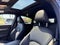 2025 INFINITI QX55 Luxe AWD