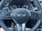 2025 INFINITI QX55 Luxe AWD
