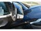 2025 INFINITI QX55 Luxe AWD