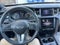 2025 INFINITI QX55 Luxe AWD
