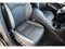 2025 INFINITI QX55 Luxe AWD