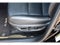 2025 INFINITI QX55 Luxe AWD