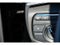 2025 INFINITI QX55 Luxe AWD