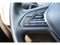 2025 INFINITI QX55 Luxe AWD