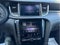2025 INFINITI QX55 Luxe AWD