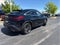 2025 INFINITI QX55 Luxe AWD