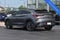 2025 INFINITI QX55 Essential AWD