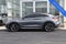 2025 INFINITI QX55 Essential AWD
