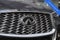2025 INFINITI QX55 Essential AWD