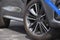 2025 INFINITI QX55 Essential AWD