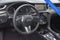 2025 INFINITI QX55 Essential AWD
