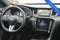 2025 INFINITI QX55 Essential AWD