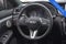 2025 INFINITI QX55 Essential AWD