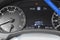2025 INFINITI QX55 Essential AWD
