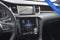 2025 INFINITI QX55 Essential AWD