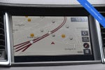 2025 INFINITI QX55 Essential AWD
