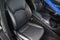 2025 INFINITI QX55 Essential AWD