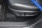 2025 INFINITI QX55 Essential AWD