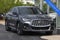 2025 INFINITI QX55 Essential AWD