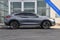 2025 INFINITI QX55 Essential AWD