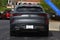 2025 INFINITI QX55 Essential AWD