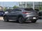 2025 INFINITI QX55 Essential AWD