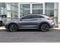 2025 INFINITI QX55 Essential AWD