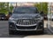 2025 INFINITI QX55 Essential AWD