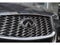 2025 INFINITI QX55 Essential AWD