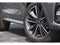 2025 INFINITI QX55 Essential AWD