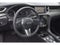 2025 INFINITI QX55 Essential AWD