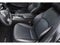 2025 INFINITI QX55 Essential AWD