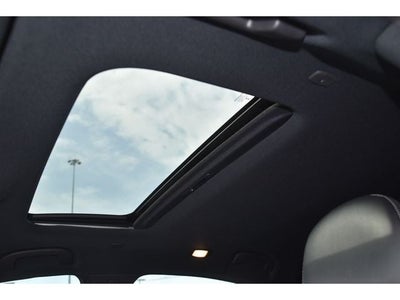 2025 INFINITI QX55 Essential AWD