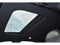 2025 INFINITI QX55 Essential AWD