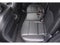 2025 INFINITI QX55 Essential AWD