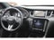 2025 INFINITI QX55 Essential AWD