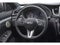 2025 INFINITI QX55 Essential AWD